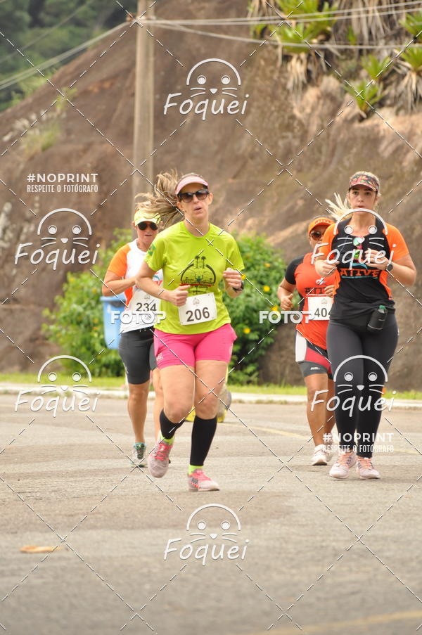 Buy your photos of the event3 Corrida Histrica da EAMES on Fotop