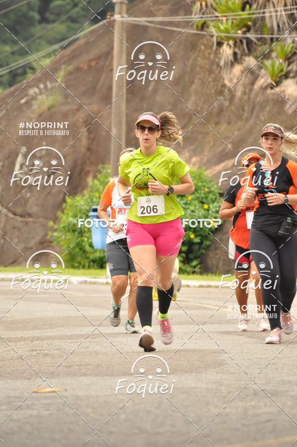 Buy your photos of the event3 Corrida Histrica da EAMES on Fotop