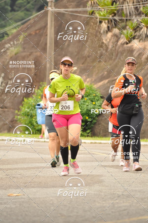 Buy your photos of the event3 Corrida Histrica da EAMES on Fotop