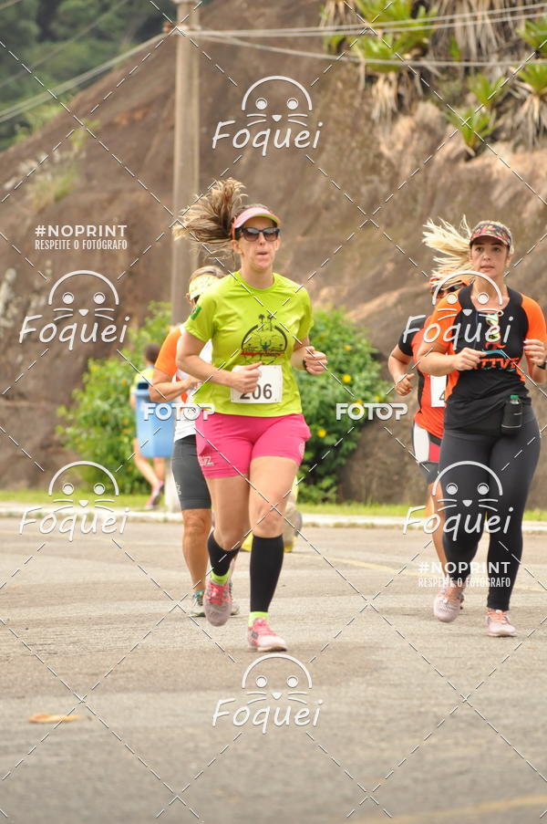 Buy your photos of the event3 Corrida Histrica da EAMES on Fotop