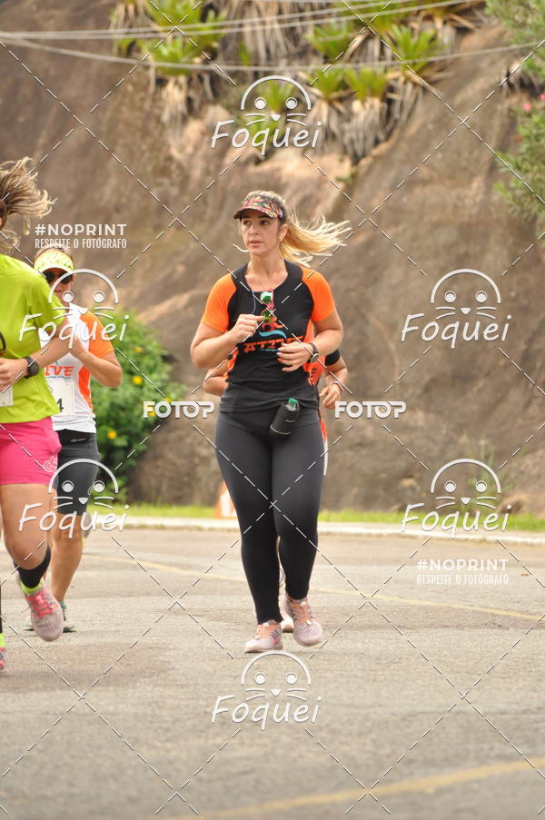 Buy your photos of the event3 Corrida Histrica da EAMES on Fotop