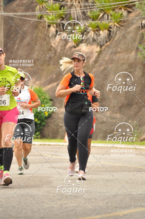 Buy your photos of the event3 Corrida Histrica da EAMES on Fotop