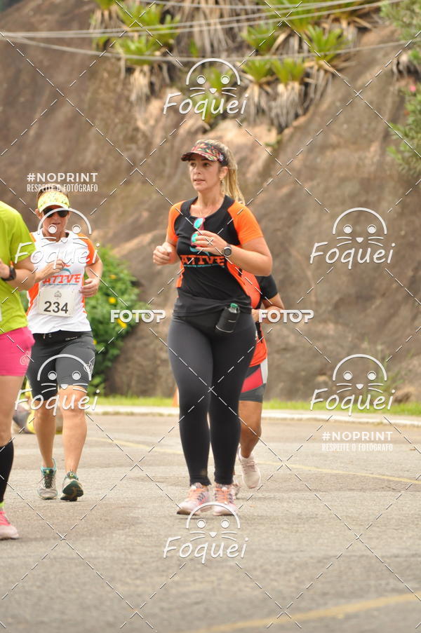 Buy your photos of the event3 Corrida Histrica da EAMES on Fotop