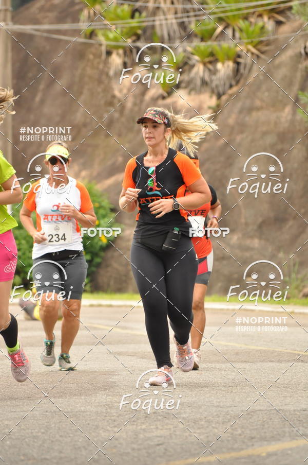 Buy your photos of the event3 Corrida Histrica da EAMES on Fotop