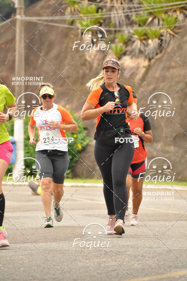 Buy your photos of the event3 Corrida Histrica da EAMES on Fotop