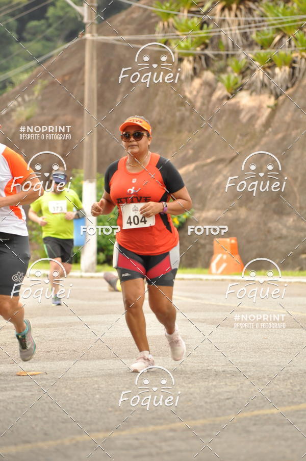 Buy your photos of the event3 Corrida Histrica da EAMES on Fotop