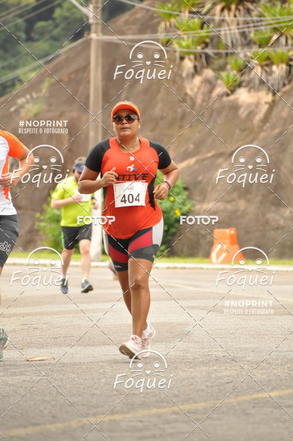 Buy your photos of the event3 Corrida Histrica da EAMES on Fotop