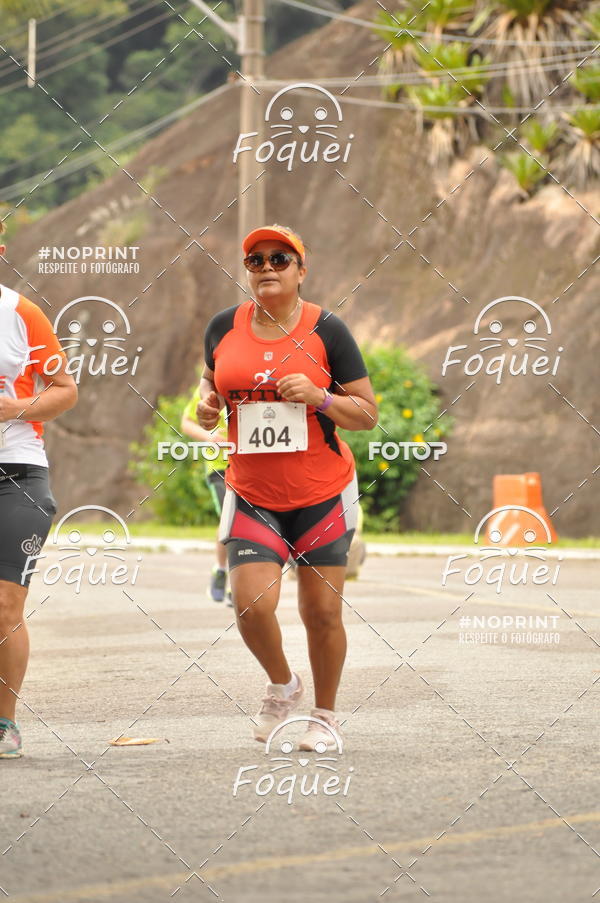Buy your photos of the event3 Corrida Histrica da EAMES on Fotop