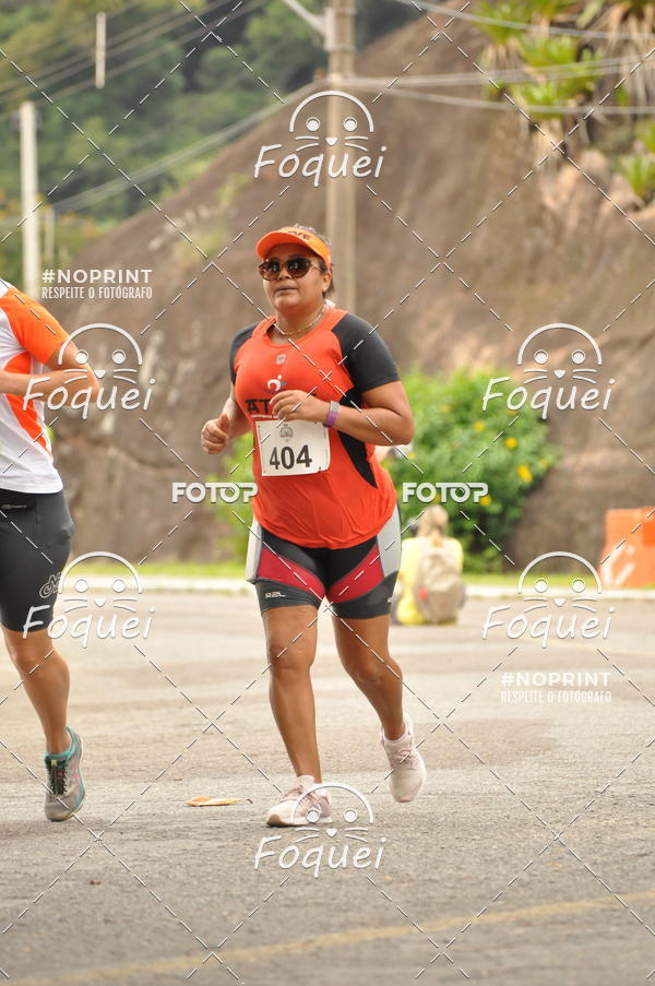 Buy your photos of the event3 Corrida Histrica da EAMES on Fotop