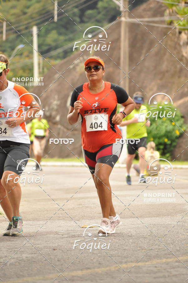 Buy your photos of the event3 Corrida Histrica da EAMES on Fotop