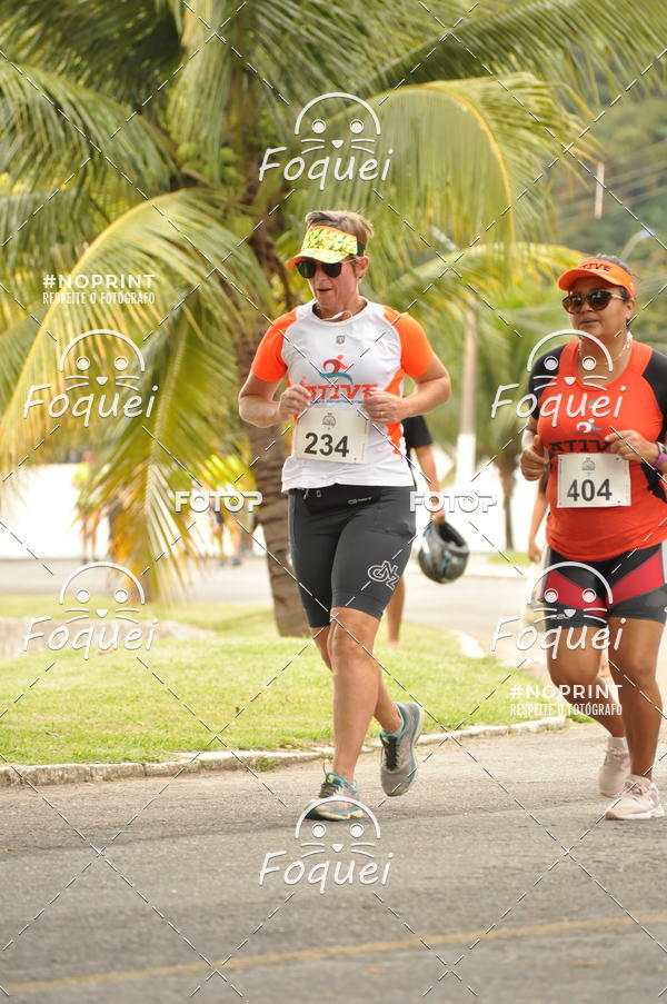 Buy your photos of the event3 Corrida Histrica da EAMES on Fotop