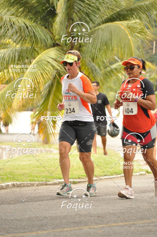 Buy your photos of the event3 Corrida Histrica da EAMES on Fotop