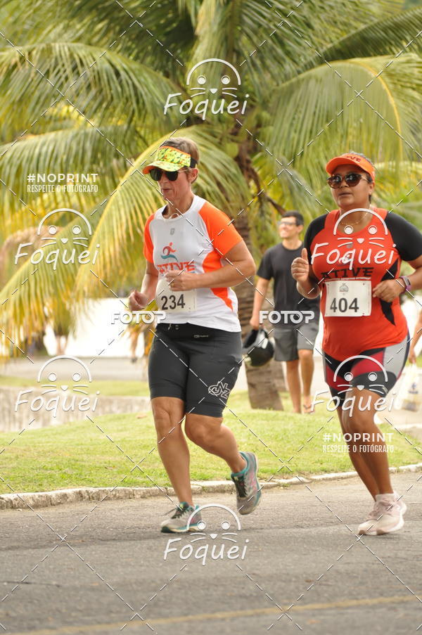 Buy your photos of the event3 Corrida Histrica da EAMES on Fotop