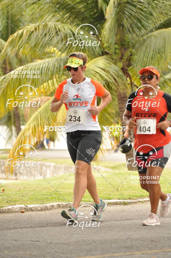 Buy your photos of the event3 Corrida Histrica da EAMES on Fotop