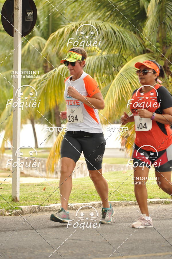 Buy your photos of the event3 Corrida Histrica da EAMES on Fotop