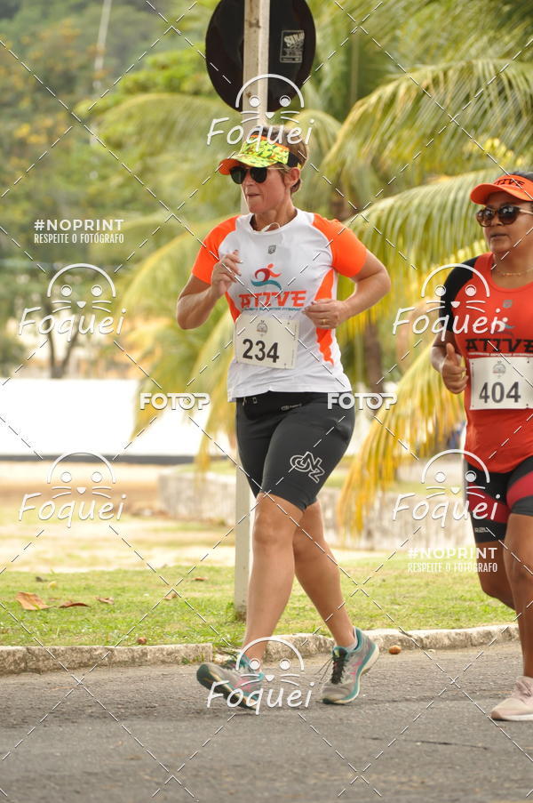 Buy your photos of the event3 Corrida Histrica da EAMES on Fotop