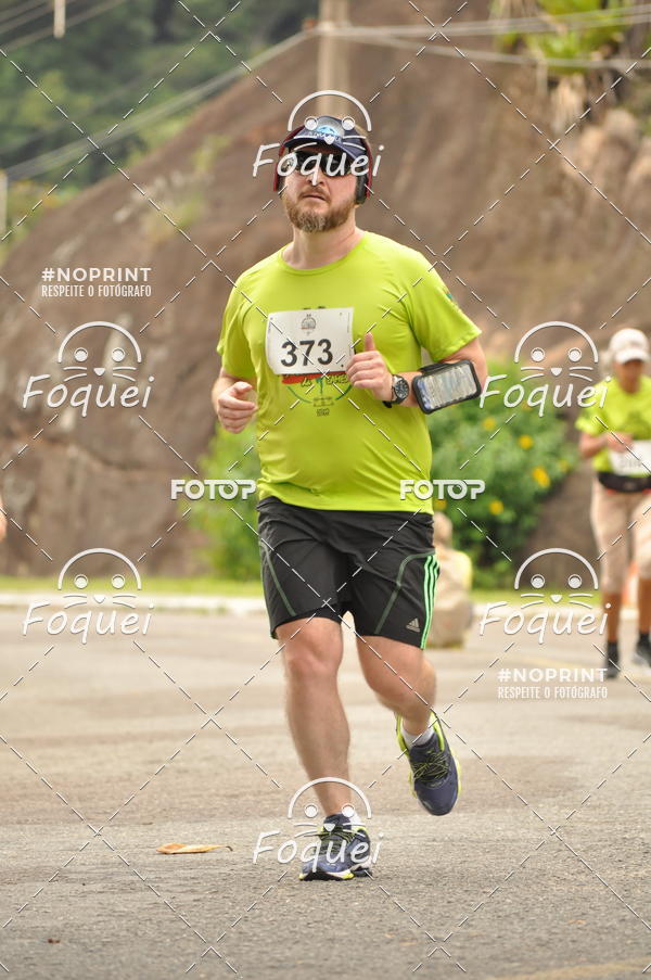 Buy your photos of the event3 Corrida Histrica da EAMES on Fotop