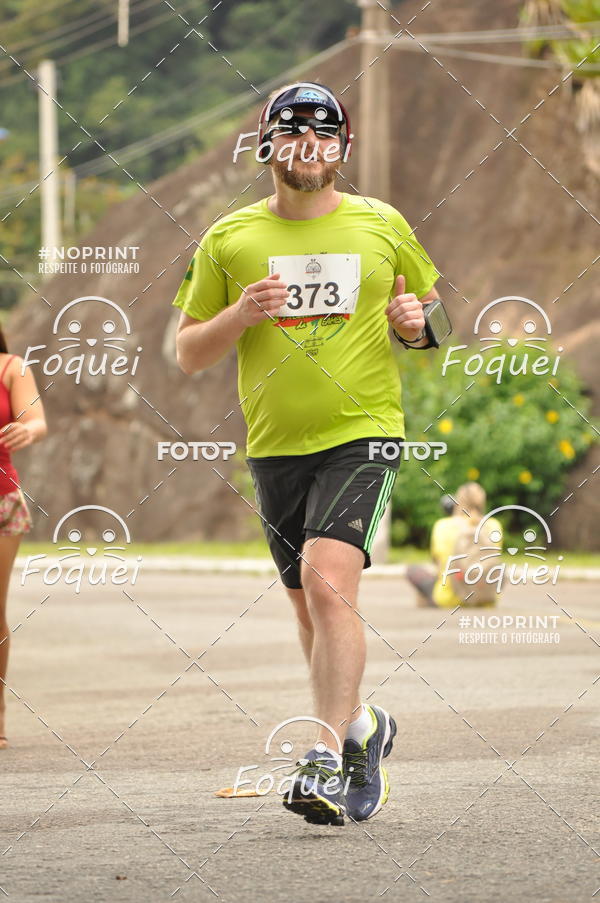 Buy your photos of the event3 Corrida Histrica da EAMES on Fotop