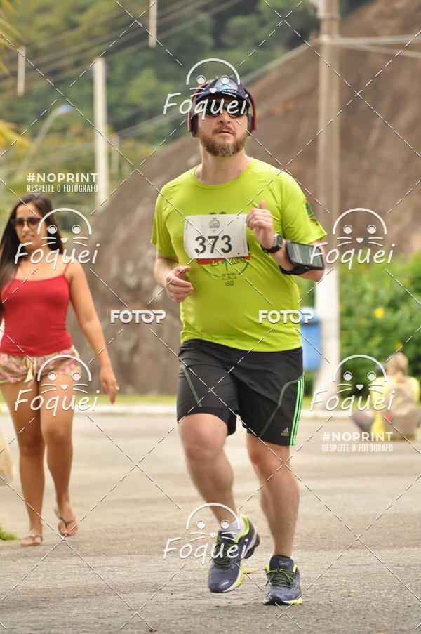 Buy your photos of the event3 Corrida Histrica da EAMES on Fotop