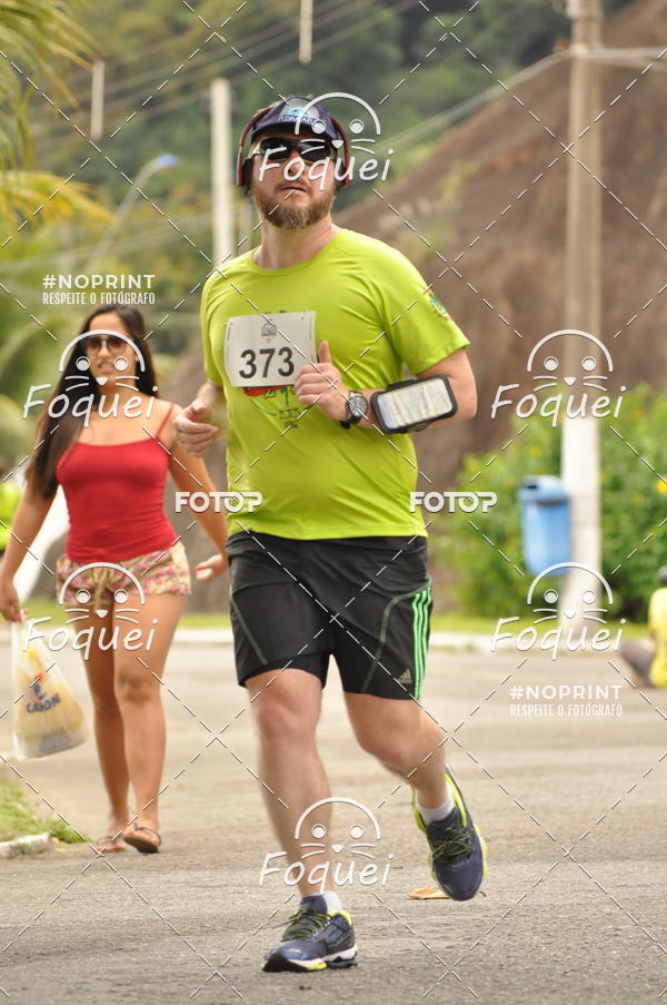 Buy your photos of the event3 Corrida Histrica da EAMES on Fotop