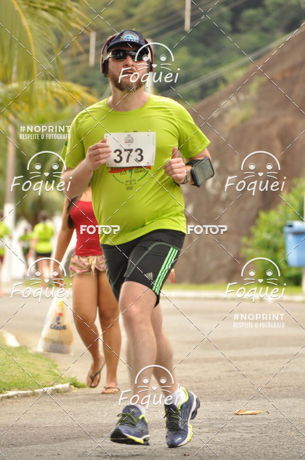 Buy your photos of the event3 Corrida Histrica da EAMES on Fotop