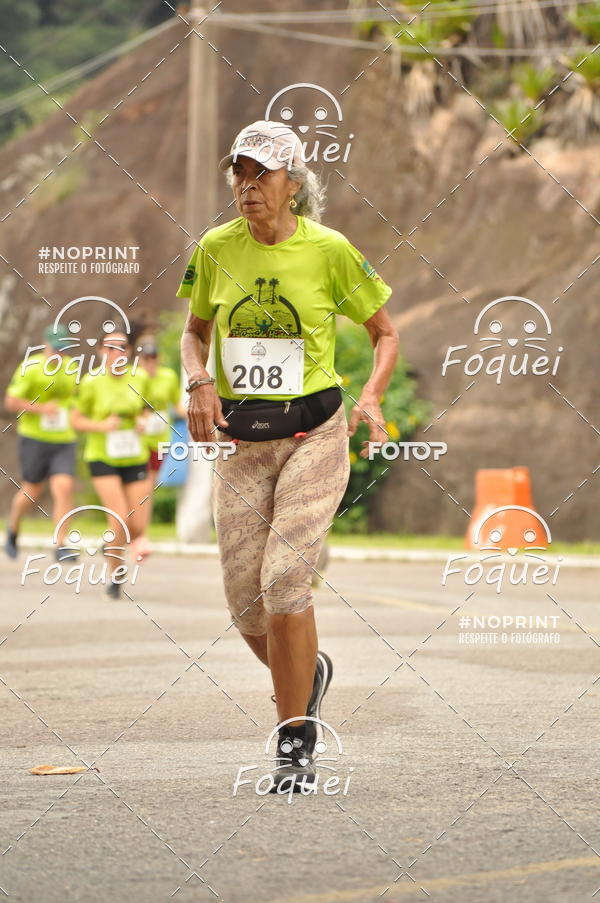 Buy your photos of the event3 Corrida Histrica da EAMES on Fotop