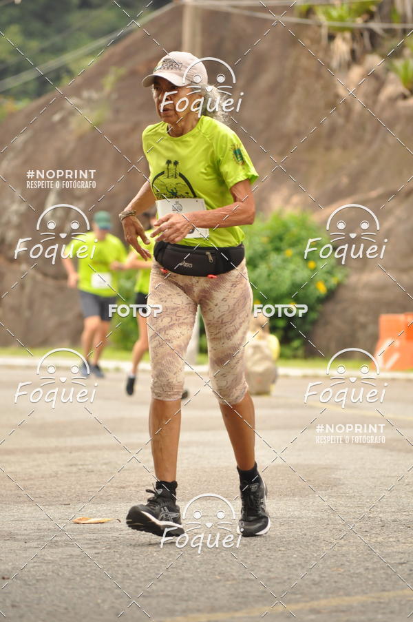 Buy your photos of the event3 Corrida Histrica da EAMES on Fotop