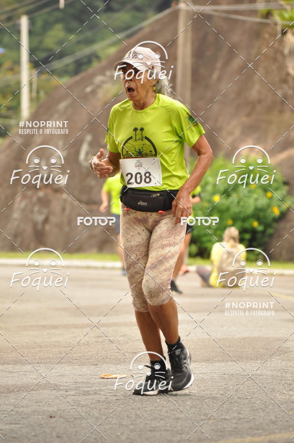 Buy your photos of the event3 Corrida Histrica da EAMES on Fotop