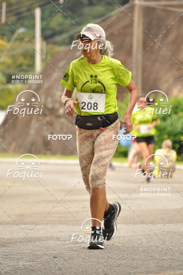 Buy your photos of the event3 Corrida Histrica da EAMES on Fotop