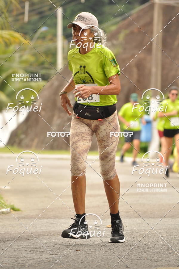 Buy your photos of the event3 Corrida Histrica da EAMES on Fotop