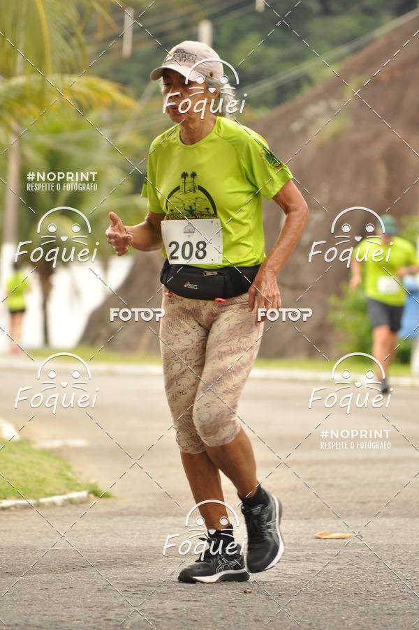 Buy your photos of the event3 Corrida Histrica da EAMES on Fotop