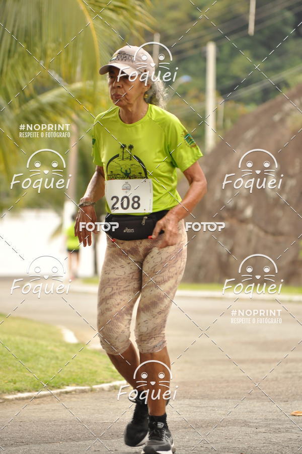 Buy your photos of the event3 Corrida Histrica da EAMES on Fotop