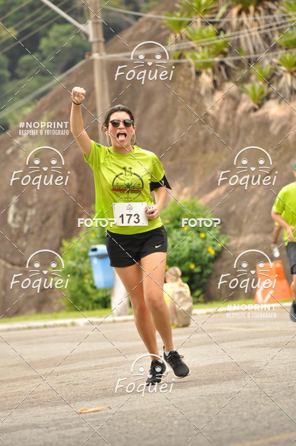 Buy your photos of the event3 Corrida Histrica da EAMES on Fotop