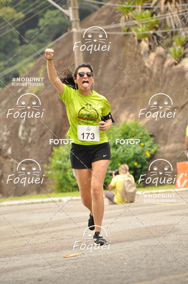 Buy your photos of the event3 Corrida Histrica da EAMES on Fotop
