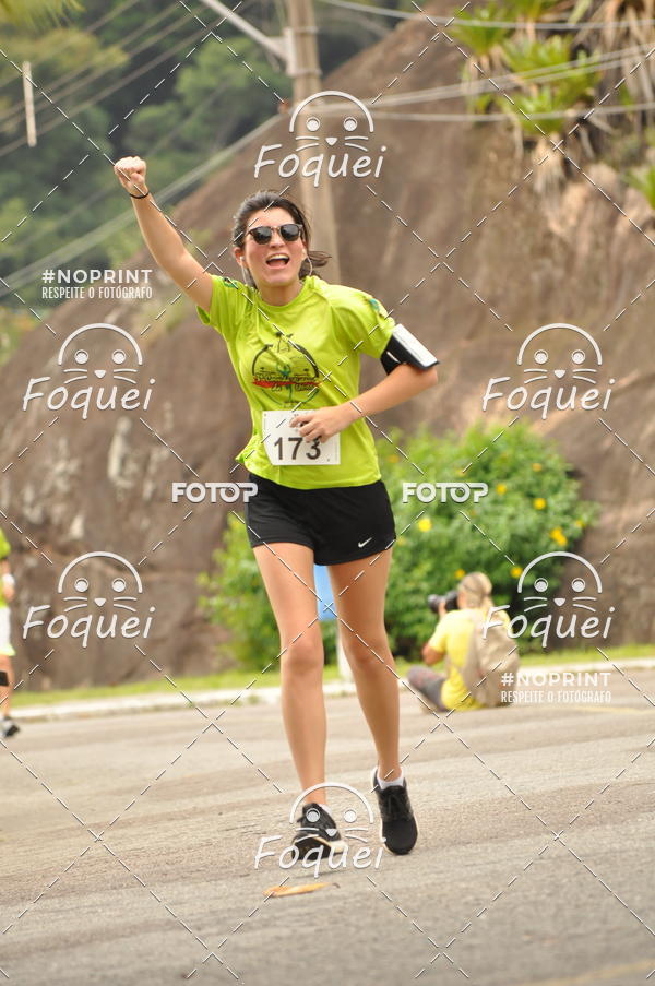 Buy your photos of the event3 Corrida Histrica da EAMES on Fotop