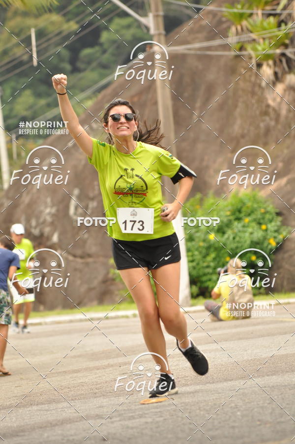 Buy your photos of the event3 Corrida Histrica da EAMES on Fotop