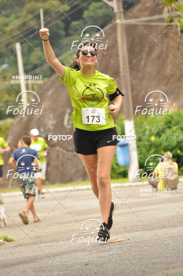 Buy your photos of the event3 Corrida Histrica da EAMES on Fotop
