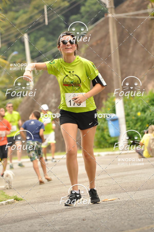 Buy your photos of the event3 Corrida Histrica da EAMES on Fotop