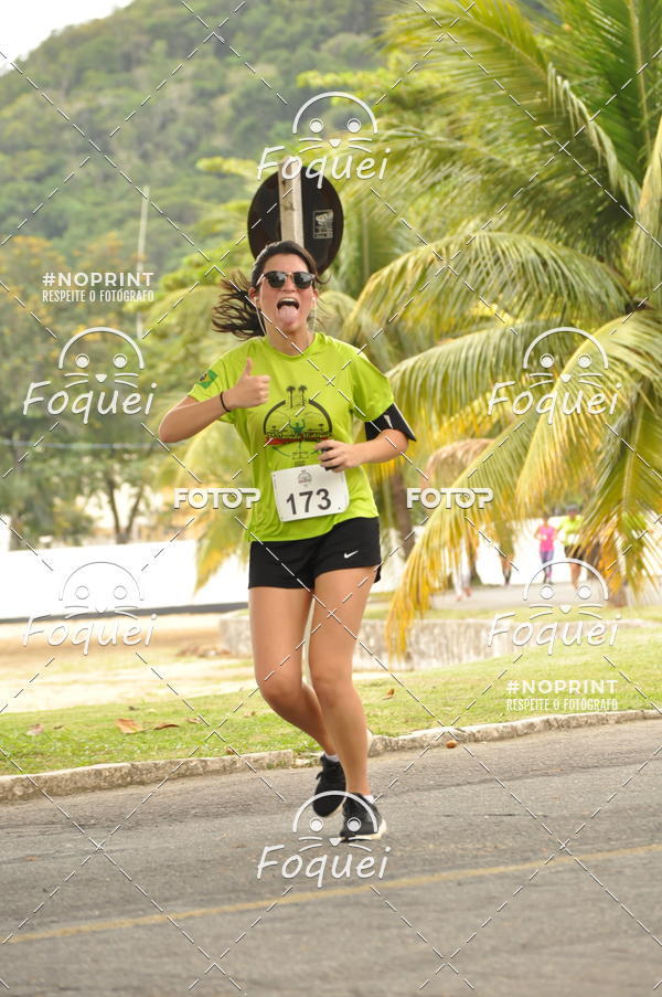 Buy your photos of the event3 Corrida Histrica da EAMES on Fotop