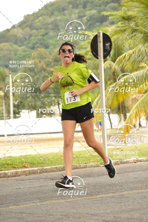 Buy your photos of the event3 Corrida Histrica da EAMES on Fotop