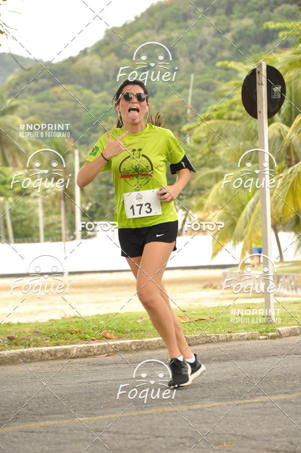 Buy your photos of the event3 Corrida Histrica da EAMES on Fotop
