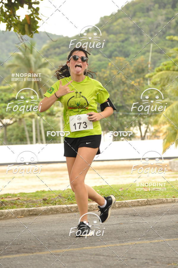 Buy your photos of the event3 Corrida Histrica da EAMES on Fotop