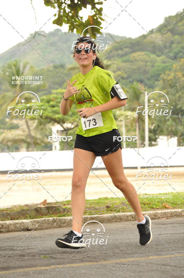 Buy your photos of the event3 Corrida Histrica da EAMES on Fotop