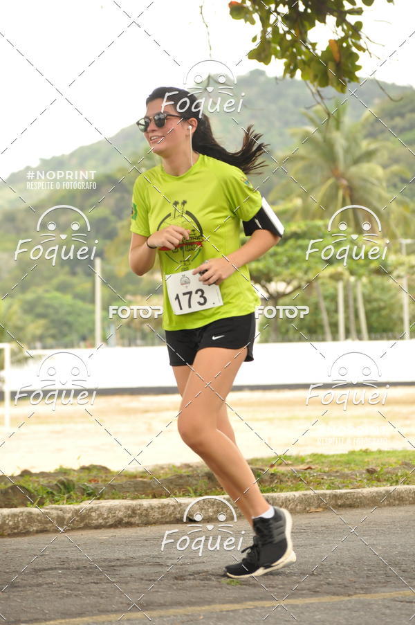 Buy your photos of the event3 Corrida Histrica da EAMES on Fotop