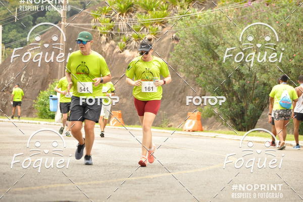 Buy your photos of the event3 Corrida Histrica da EAMES on Fotop