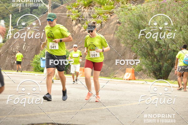 Buy your photos of the event3 Corrida Histrica da EAMES on Fotop