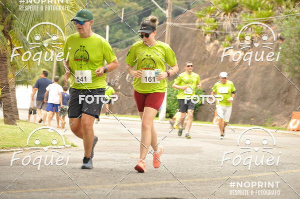 Buy your photos of the event3 Corrida Histrica da EAMES on Fotop