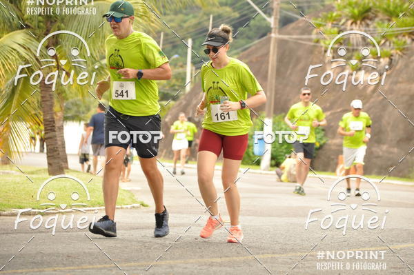 Buy your photos of the event3 Corrida Histrica da EAMES on Fotop