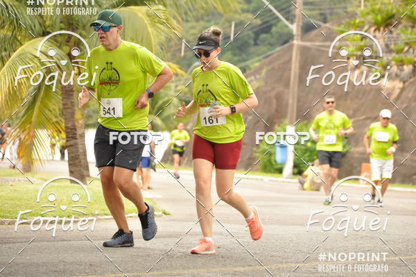 Buy your photos of the event3 Corrida Histrica da EAMES on Fotop