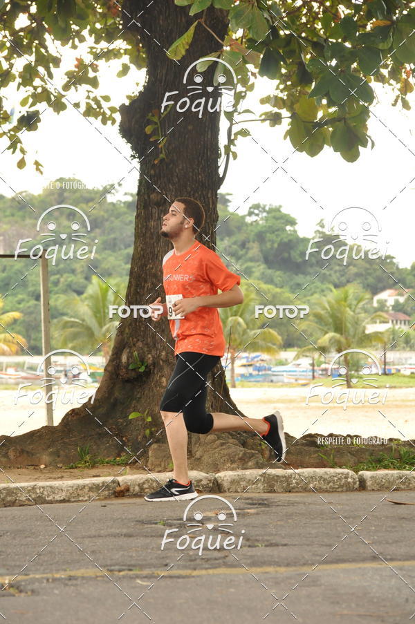 Buy your photos of the event3 Corrida Histrica da EAMES on Fotop